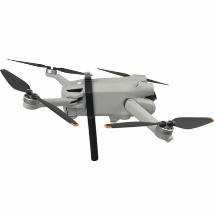 For DJI Mini 3 Pro / Mini 3 Handheld Holder Take-off  Landing Mount