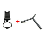 Regular Version+Tripod