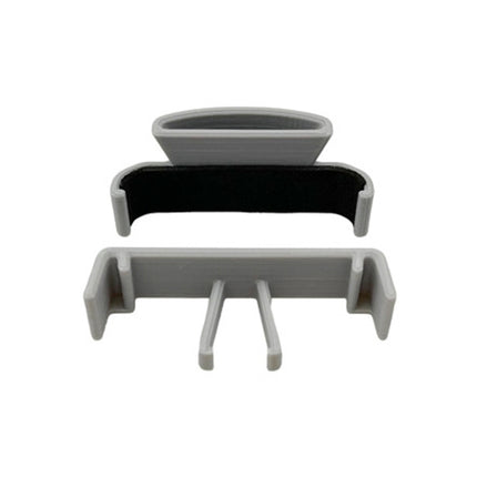 Mini Version Propeller Blade Holder For DJI Mini 3 Pro, Mini Version