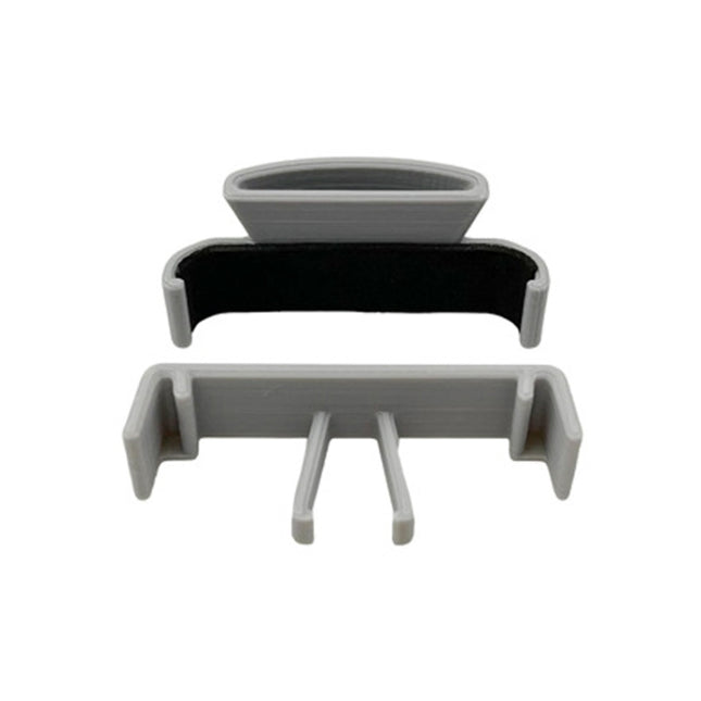 Mini Version Propeller Blade Holder For DJI Mini 3 Pro, Mini Version