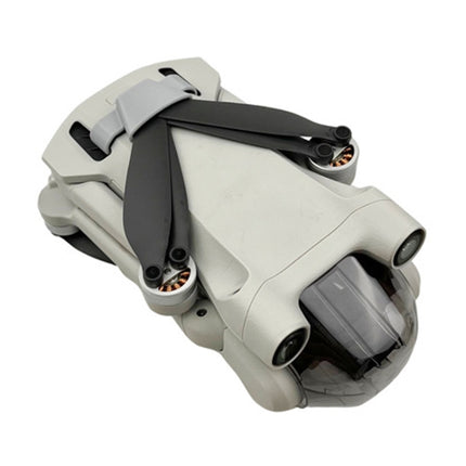 Mini Version Propeller Blade Holder For DJI Mini 3 Pro, Mini Version
