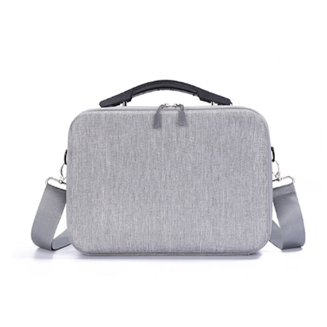Portable Shoulder Bag for DJI Mini 3 Pro Drone Smart Controller