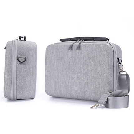 Portable Shoulder Bag for DJI Mini 3 Pro Drone Smart Controller
