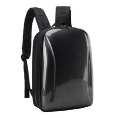 Waterproof Compression Hard Shell Backpack for DJI Mini 3 Pro