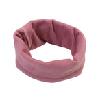 S / Pink