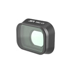 MCUV JSR-1663-01