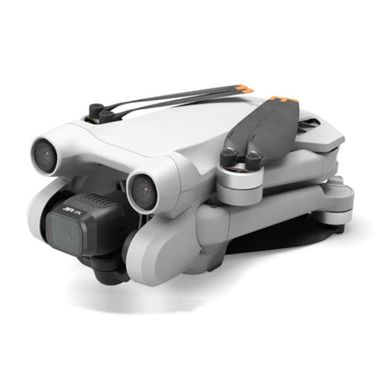 JUNESTAR Filters For DJI Mini 3 Pro,Model:, MCUV JSR-1663-01, CPL JSR-1663-02, ND8 JSR-1663-03, ND16 JSR-1663-04, ND32 JSR-1663-05, ND64 JSR-1663-06, ND256 JSR-1663-07, ND1000 JSR-1663-08, ND8PL JSR-1663-09, ND16PL JSR-1663-10, ND32PL JSR-1663-11      ...