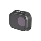 ND32 JSR-1663-05
