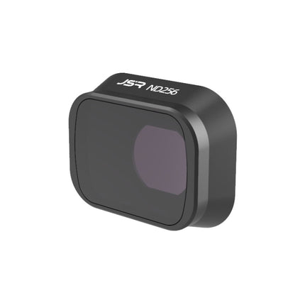 JUNESTAR Filters For DJI Mini 3 Pro,Model:, MCUV JSR-1663-01, CPL JSR-1663-02, ND8 JSR-1663-03, ND16 JSR-1663-04, ND32 JSR-1663-05, ND64 JSR-1663-06, ND256 JSR-1663-07, ND1000 JSR-1663-08, ND8PL JSR-1663-09, ND16PL JSR-1663-10, ND32PL JSR-1663-11      ...