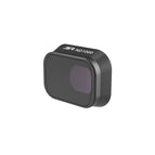 ND1000 JSR-1663-08