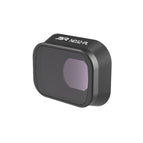 ND32PL JSR-1663-11