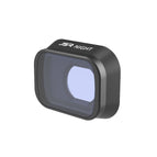 Light JSR-1663-13