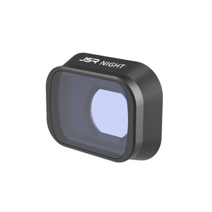 JUNESTAR Filters For DJI Mini 3 Pro,Model:, MCUV JSR-1663-01, CPL JSR-1663-02, ND8 JSR-1663-03, ND16 JSR-1663-04, ND32 JSR-1663-05, ND64 JSR-1663-06, ND256 JSR-1663-07, ND1000 JSR-1663-08, ND8PL JSR-1663-09, ND16PL JSR-1663-10, ND32PL JSR-1663-11      ...