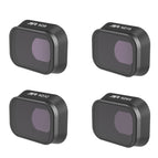 4 In 1(ND)  JSR-1663-19