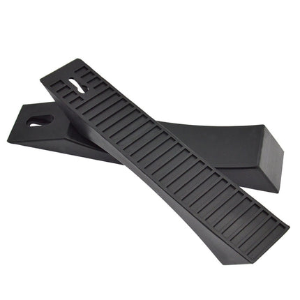 Portable Non-slip Barbell Silicone Protective Gasket Change Film Barbell Plate Protector, Barbell Protective Gasket (Black), Barbell Protective Gasket (Red), Barbell Protective Gasket (Blue)