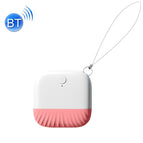 Two Way Bluetooth Pink / Pink