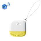 Two Way Bluetooth Yellow / Yellow