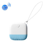Two Way Bluetooth Blue / Blue