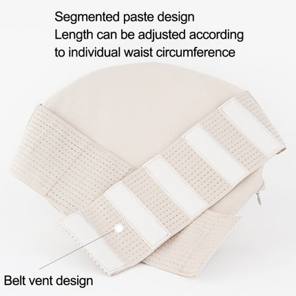 Memory Foam Pregnant Women Props Lightweight Breathable Simulation Fake Belly, S, M, L
