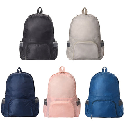 RH809 Outdoor Waterproof Folding Backpack, RH809