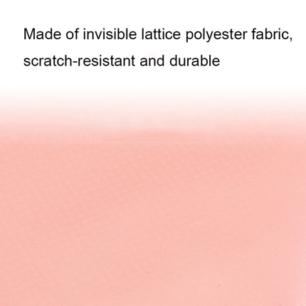 RH809 Outdoor Waterproof Folding Backpack, RH809