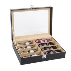 Collection image for: Almacenamiento de anteojos