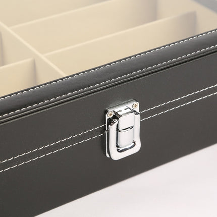 8 Bit Glasses Case Sunglasses Storage Display Box, 8 Bit Glasses Case