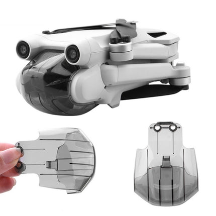 Objektivabdeckung Gimbal Shield für DJI Mini 3 Pro, für DJI Mini 3 Pro