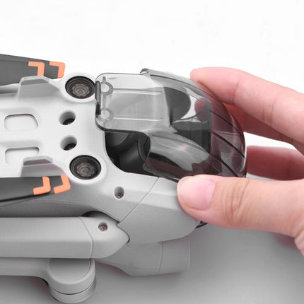 Objektivabdeckung Gimbal Shield für DJI Mini 3 Pro, für DJI Mini 3 Pro