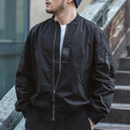 2XL / Black