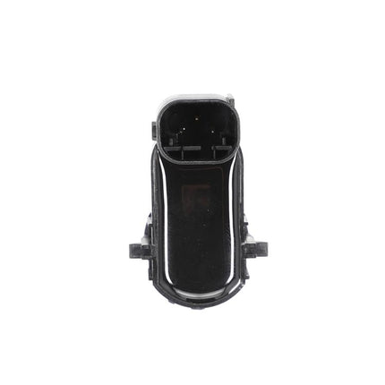 For Peugeot 3008/500 Reversing Sensor Replacement Assembly