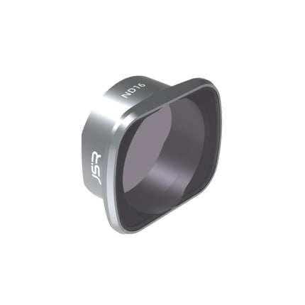 JUNESTAR  Drone Filters For DJI FPV COMBO ,Model:, MCUV, CPL, ND4, ND8, ND16, ND32, ND64, ND8PL, ND16PL, ND32PL, ND64PL, Night, Star, CPL+ND8+ND16, ND4+ND8+ND16+ND32, ND8/16/32/64PL, UV+CPL+ND4/8/16/32, UV+CPL+ND8/16/32/64+STAR+Night