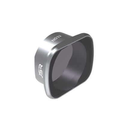 JUNESTAR  Drone Filters For DJI FPV COMBO ,Model:, MCUV, CPL, ND4, ND8, ND16, ND32, ND64, ND8PL, ND16PL, ND32PL, ND64PL, Night, Star, CPL+ND8+ND16, ND4+ND8+ND16+ND32, ND8/16/32/64PL, UV+CPL+ND4/8/16/32, UV+CPL+ND8/16/32/64+STAR+Night