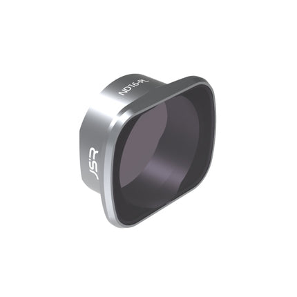 JUNESTAR  Drone Filters For DJI FPV COMBO ,Model:, MCUV, CPL, ND4, ND8, ND16, ND32, ND64, ND8PL, ND16PL, ND32PL, ND64PL, Night, Star, CPL+ND8+ND16, ND4+ND8+ND16+ND32, ND8/16/32/64PL, UV+CPL+ND4/8/16/32, UV+CPL+ND8/16/32/64+STAR+Night