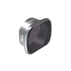 ND32PL
