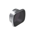 ND64PL
