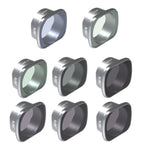 UV+CPL+ND8/16/32/64+STAR+Night