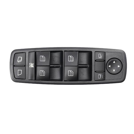 For Mercedes-Benz Car Window Switch Replacement Components, For Mercedes-Benz