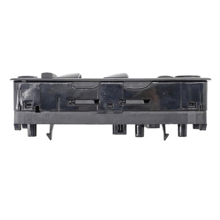 For Mercedes-Benz Car Window Switch Replacement Components, For Mercedes-Benz