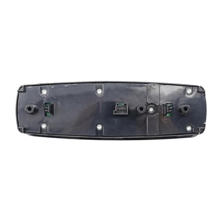 For Mercedes-Benz Car Window Switch Replacement Components, For Mercedes-Benz