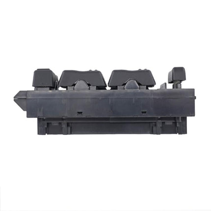For Chevrolet / GMC Car Window Switch Replacement Kit, For Chevrolet / GMC