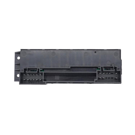 For Chevrolet / GMC Car Window Switch Replacement Kit, For Chevrolet / GMC