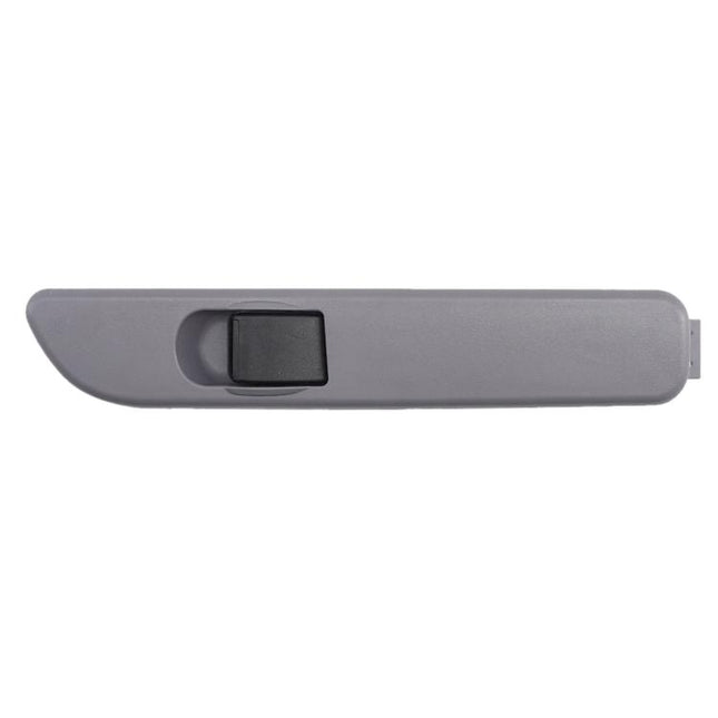 For Mitsubishi Fuso Car Window Switch Replacement Assembly