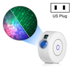 US Plug / US  Plug