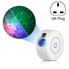 UK Plug / UK Plug
