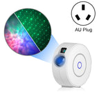AU Plug / AU Plug