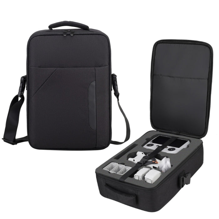 Bolso bandolera impermeable para DJI Mini 3 Pro