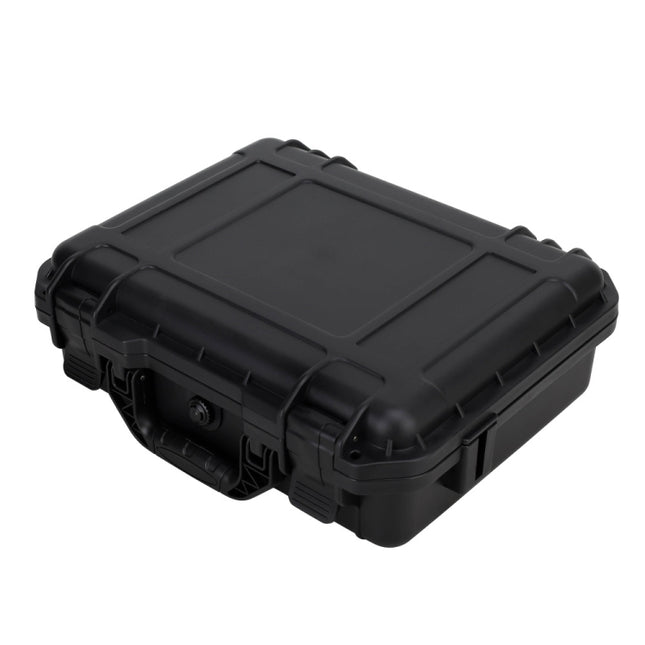 Waterproof Storage Box Carrying Protective Box for DJI Mini 3 Pro