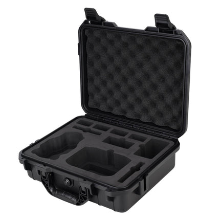 Waterproof Storage Box Carrying Protective Box for DJI Mini 3 Pro