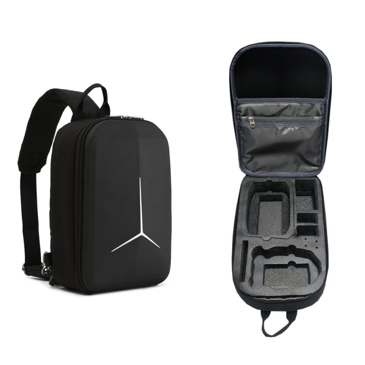 Storage Bag Messenger Bag Chest Bag For DJI Mini 3 /Mini 3 Pro, For DJI Mini 3 /Mini 3 Pro